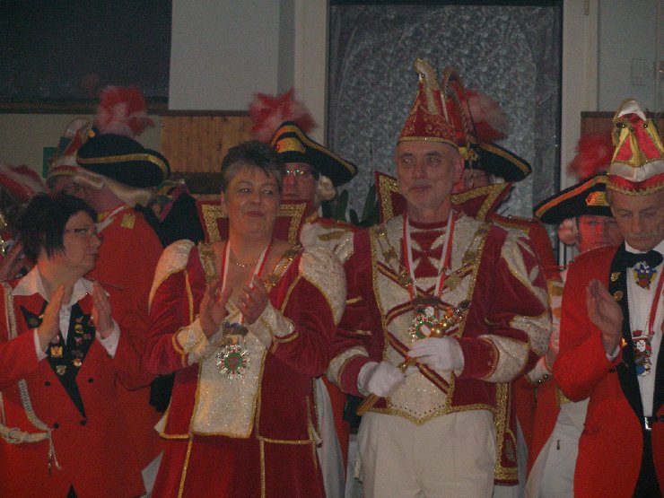 KGIWWPrinzenballr2010 139.jpg